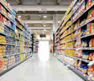 Fruit And Veg Shop For Sale in Horsham Melbourne VIC 