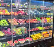 Fruit And Veg Shop For Sale in Stawell Melbourne VIC 