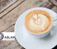 Cafe For Sale in Oakleigh Melbourne Vic 