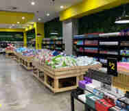 Supermarkets For Sale in Maribyrnong Melbourne VIC 