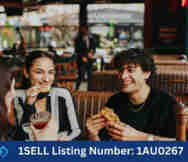Restaurants For Sale in Sydney NSW 