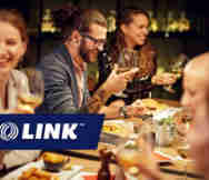 Restaurants For Sale in Melbourne Vic 