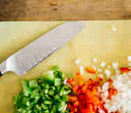 Restaurants For Sale in Mount Gravatt Brisbane QLD 