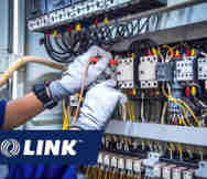 Electrical Business For Sale in Qld 