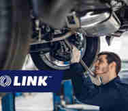 Mechanical Repair Business For Sale in Surfers Paradise Gold Coast Qld 