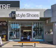 Fashion Business For Sale in South Fremantle Perth WA 