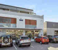 Fashion Business For Sale in Cottesloe Perth WA 