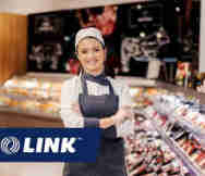 Butcher Shops For Sale in Qld 