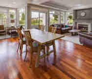 Hardware Business For Sale in Caloundra Sunshine Coast QLD 