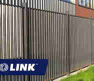 Engineering Business For Sale in Melbourne Vic 