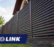 Engineering Business For Sale in Melbourne Vic 