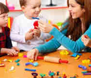 Childcare For Sale in Riverwood Sydney NSW 