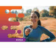 Hairdressing Business For Sale in Sydney Nsw 