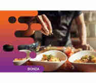 Restaurants For Sale in Camberwell Melbourne Vic 