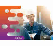 Auto Electrical Business For Sale in Frankston Melbourne Vic 