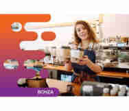 Restaurants For Sale in Brisbane Qld 