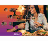 Restaurants For Sale in Black Rock Melbourne Vic 