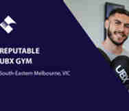 Health And Fitness Business For Sale in Melbourne VIC 