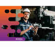 Service Business For Sale in Reservoir Melbourne Vic 