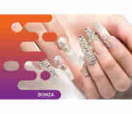 Fashion Business For Sale in Brisbane Qld 