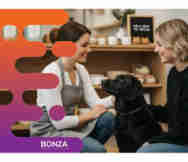 Animals And Pets Business For Sale in Drouin Gippsland Vic 