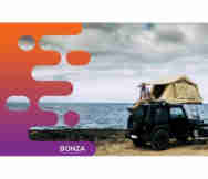 Automotive Business For Sale in Thornleigh Sydney Nsw 