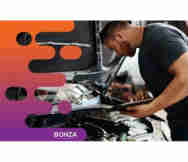 Auto Electrical Business For Sale in Mount Gravatt Brisbane Qld 