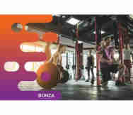 Health And Fitness Business For Sale in Frankston Melbourne Vic 