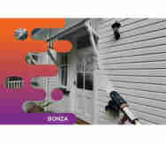 Cleaning Business For Sale in Samford Valley Brisbane Qld 