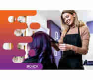 Hairdressing Business For Sale in Tweed Heads Northern Rivers Nsw 