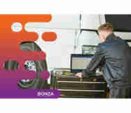 Auto Electrical Business For Sale in Perth Wa 