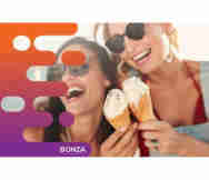 Food Related Businesses in Airlie Beach Townsville Mackay Qld 