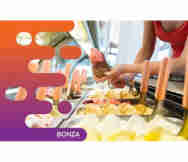 Food Related Businesses in Airlie Beach Townsville Mackay Qld 