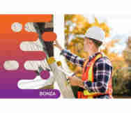 Real Estate Agency For Sale in Parramatta Sydney Nsw 