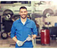 Mechanical Repair Business For Sale in Maroochydore Sunshine Coast Qld 
