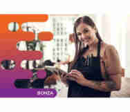 Hairdressing Business For Sale in North Sydney North Coast Nsw 