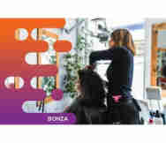 Hairdressing Business For Sale in Atwell Perth Wa 