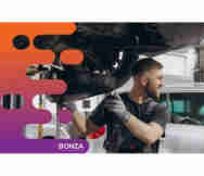 Mechanical Repair Business For Sale in Bunbury South Coast Wa Wa 