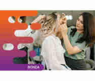 Hairdressing Business For Sale in Carlingford Sydney Nsw 