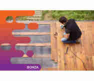 Mobile Service Business For Sale in St Kilda Melbourne Vic 