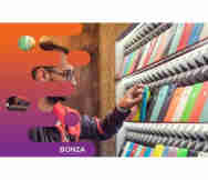 Computer And It Business For Sale in Southport Gold Coast Qld 