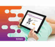 Mobile Service Business For Sale in Keilor Melbourne Vic 