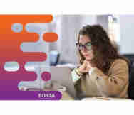 Retail Business in Brisbane Qld 