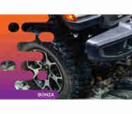 Mechanical Repair Business For Sale in Ashgrove Brisbane Qld 