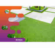 Mobile Service Business For Sale in Robina Gold Coast Qld 