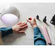 Hairdressing Business For Sale in Perth Wa 