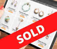 Hairdressing Business For Sale in Brisbane Qld 