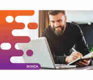 Automotive Business For Sale in Sydney Nsw 