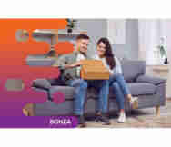 Adult Entertainment Business For Sale in Brisbane Qld 