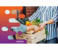 Distribution Business For Sale in Castlemaine Gippsland Vic 